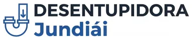 Desentupidora Jundiaí